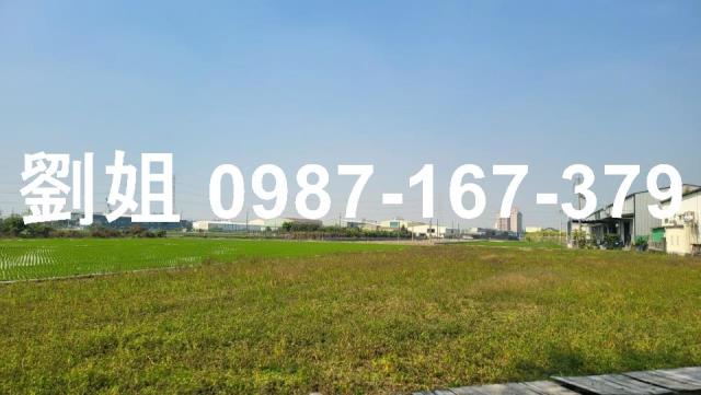 高雄大寮農地-2