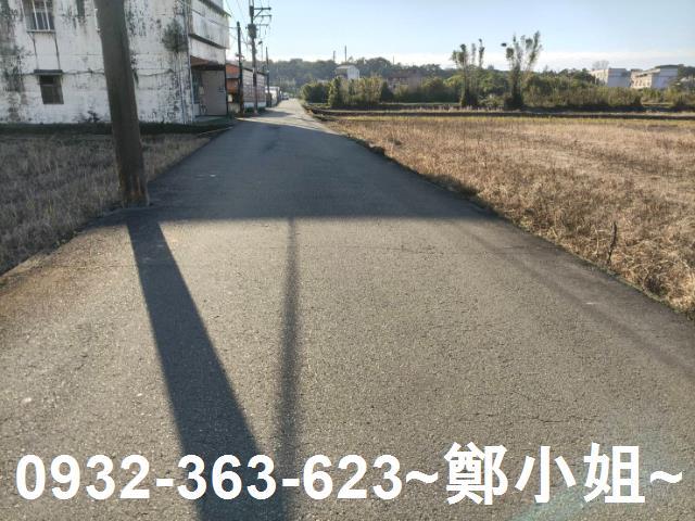 桃園大溪農地-0