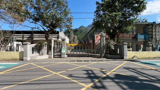 新竹竹東農地-10