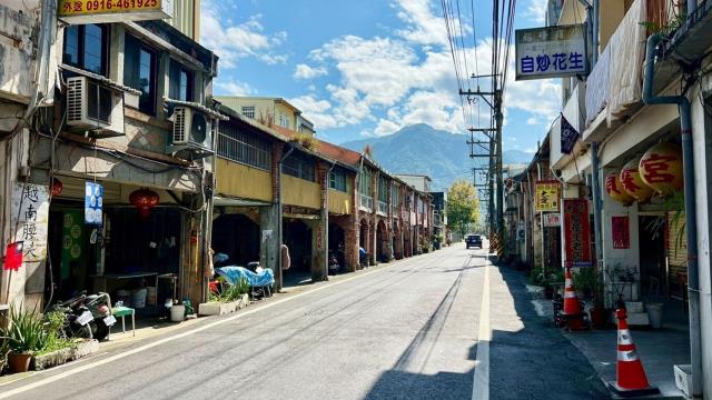 新竹竹東農地-14