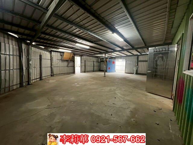 台南安平建地-2