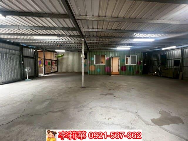 台南安平建地-4