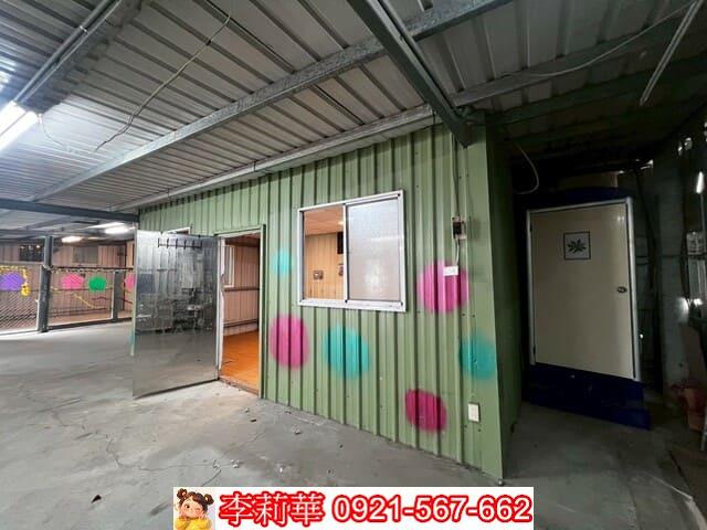 台南安平建地-5