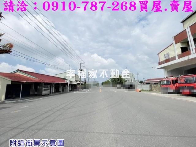 台南建地_住宅地-11