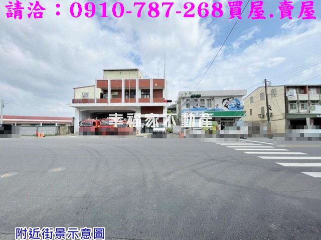 台南建地_住宅地-12