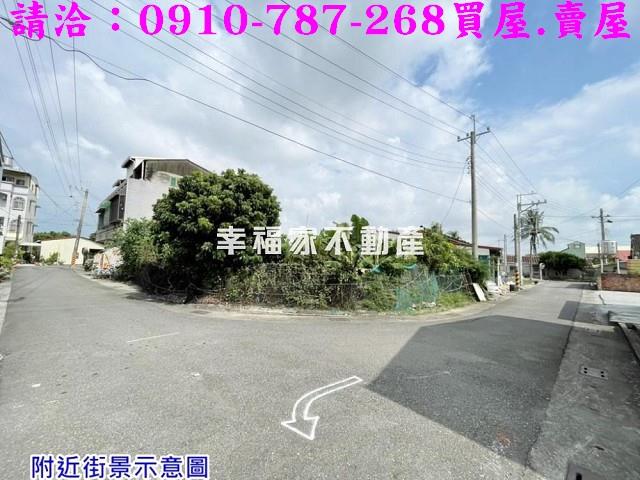 台南建地_住宅地-14