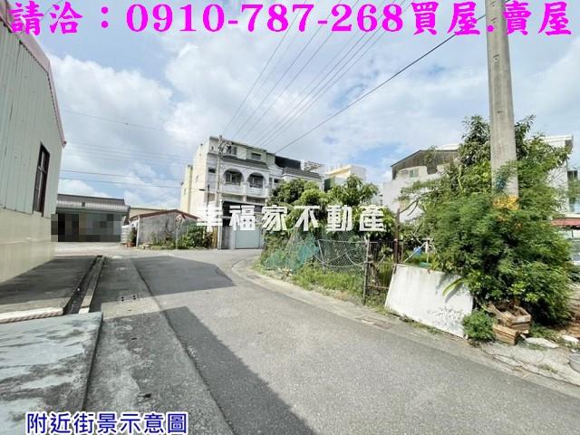 台南建地_住宅地-15