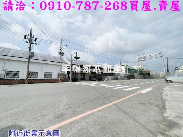 台南建地_住宅地-6