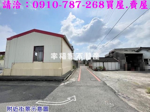 台南建地_住宅地-7