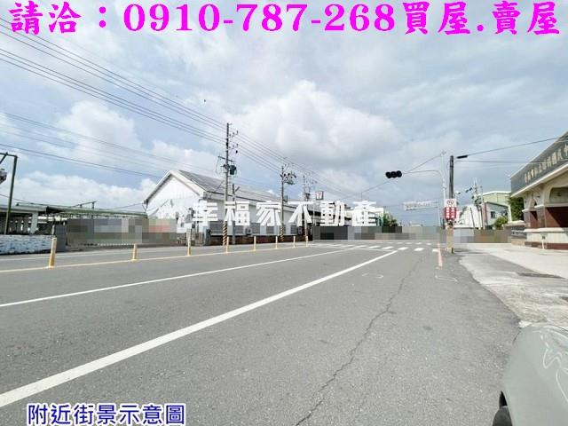 台南建地_住宅地-8