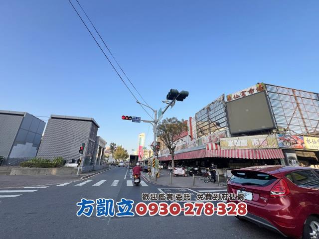台南建地_商業地-5