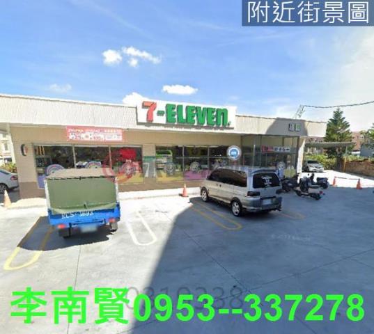 台南歸仁建地-10