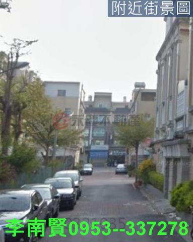 台南安南建地-9