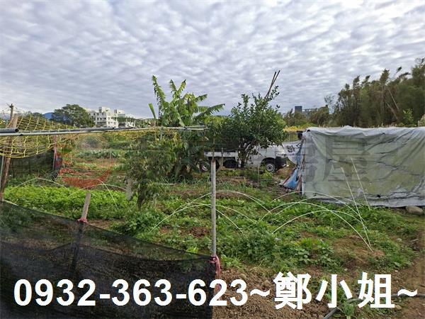 桃園大溪農地-11