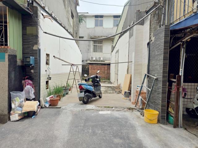台南東區建地_住宅地-11