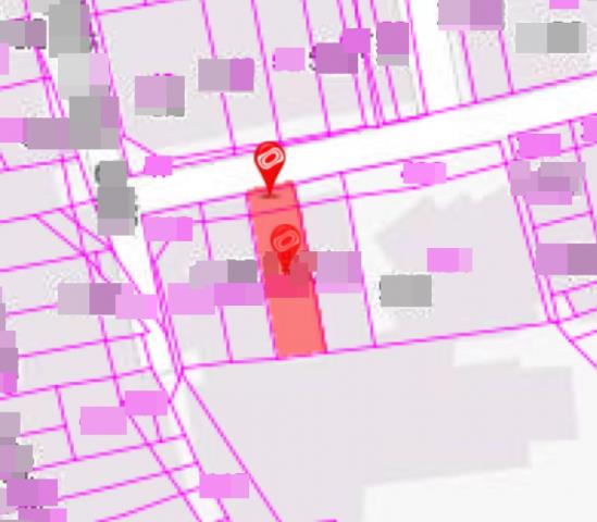 台南東區建地_住宅地-2