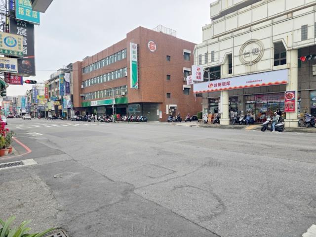 台南東區建地_住宅地-3