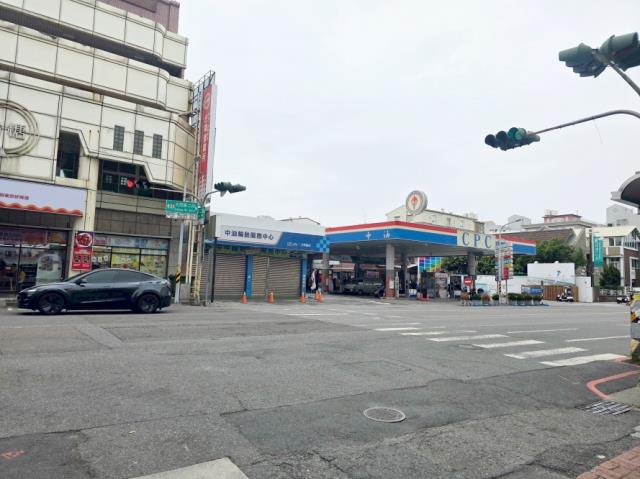 台南東區建地_住宅地-4