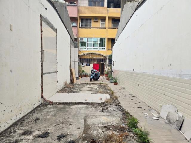 台南東區建地_住宅地-7