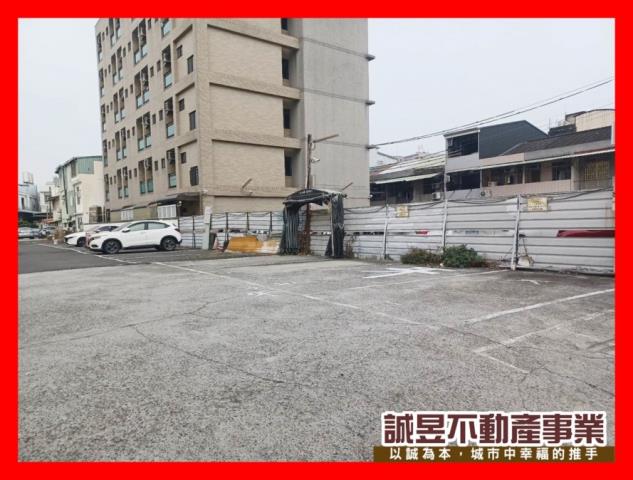 台南永康工業地-2