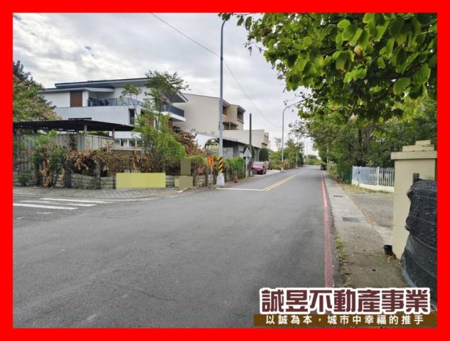 歸仁高鐵站武東段