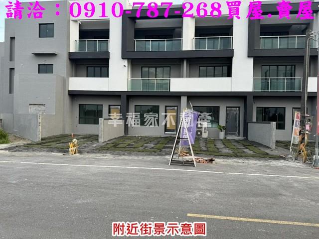 後壁建地_住宅地_商業地-11