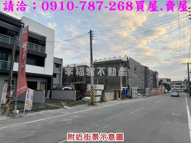 後壁建地_住宅地_商業地-12