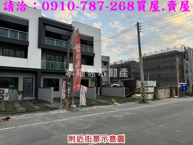 後壁建地_住宅地_商業地-13