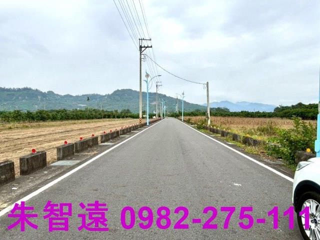 台南農地-9