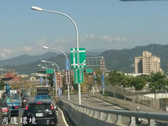 台中太平農地_山坡地-3