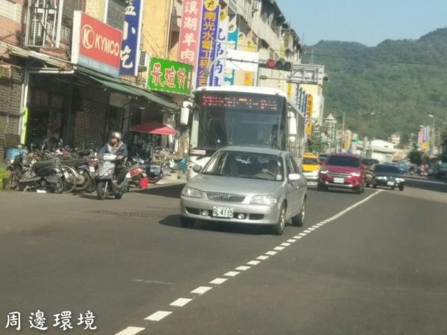 台中太平農地_山坡地-7