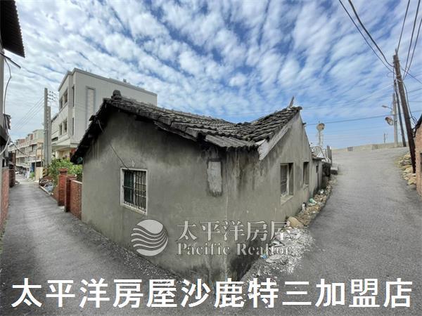 台中清水建地-4