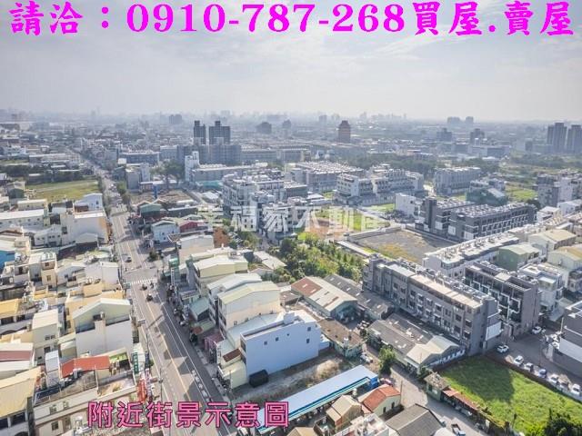 台南安南建地_住宅地-12