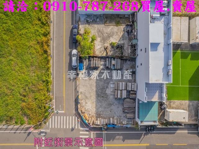 台南安南建地_住宅地-5