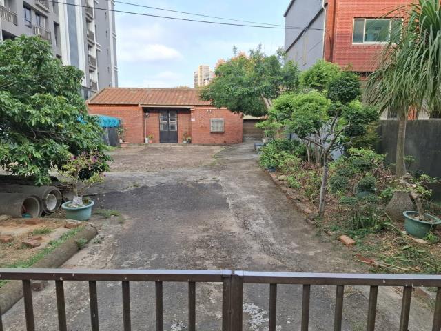 中壢甲建建地青埔高鐵