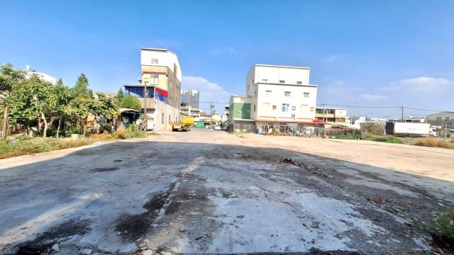 台南永康建地-6