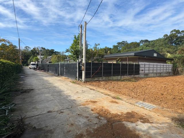 龍潭農地_休閒地-10