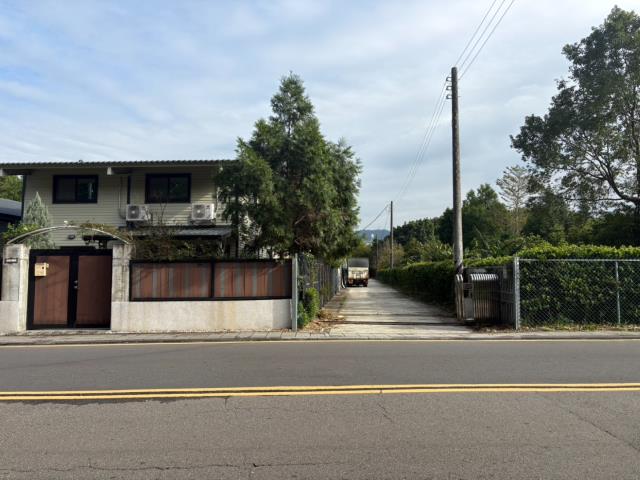 龍潭農地_休閒地-1