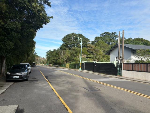 龍潭農地_休閒地-2