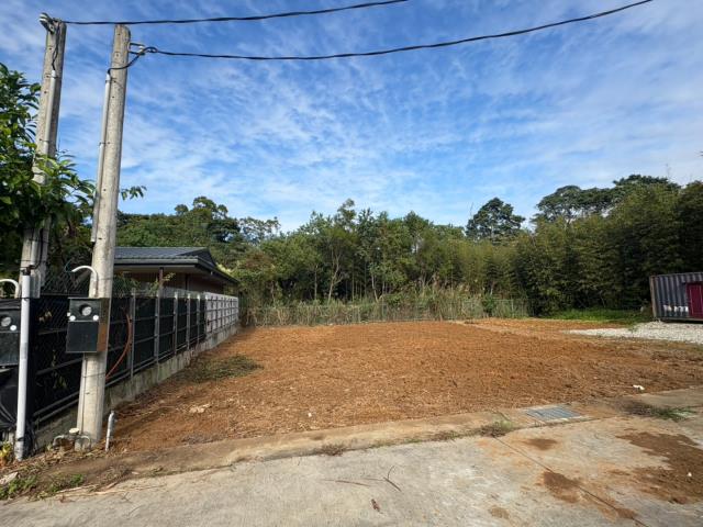 龍潭農地_休閒地-4