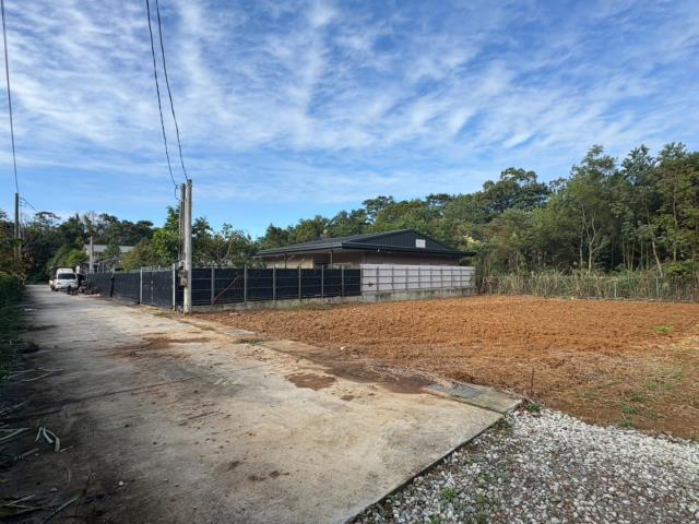 龍潭農地_休閒地-5