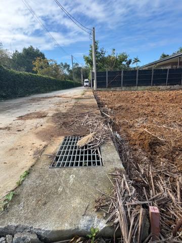 龍潭農地_休閒地-7