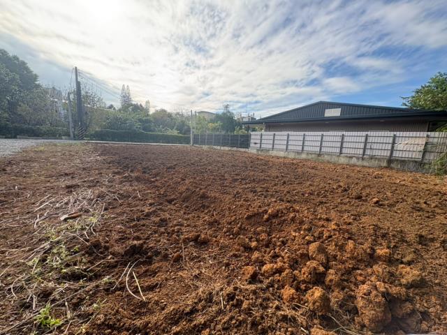 龍潭農地_休閒地-8