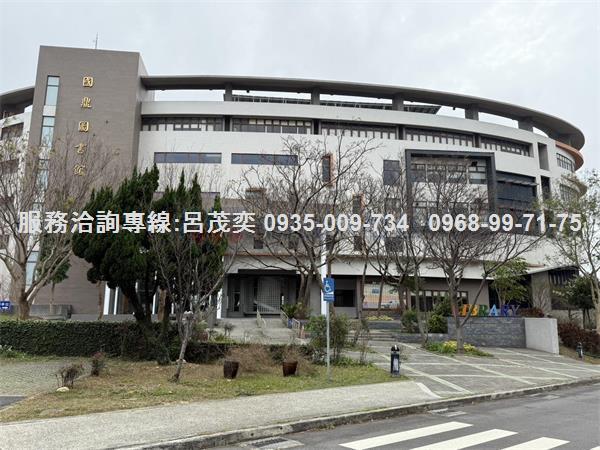 苗栗市農地_建地_山坡地-2