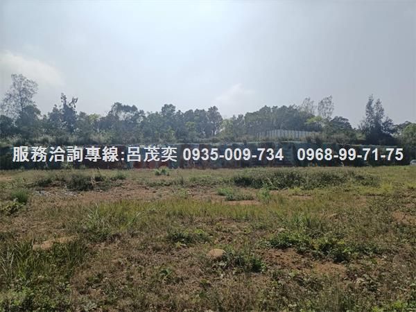 苗栗市農地_建地_山坡地-3