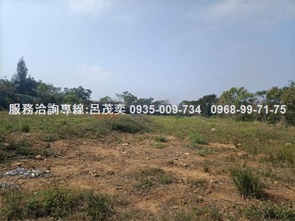 苗栗市農地_建地_山坡地-4