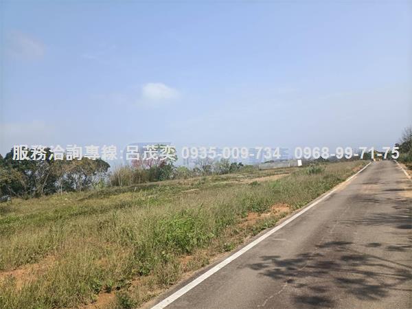 苗栗市農地_建地_山坡地-5
