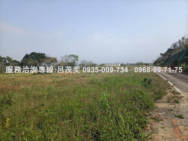 苗栗市農地_建地_山坡地-7