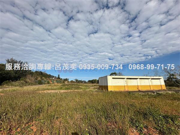 苗栗市農地_建地_山坡地-8