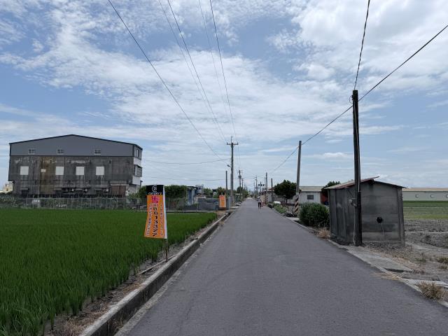 彰化農地-2